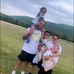 Steven Matos - Facebook