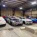 Steven Matos - Facebook