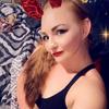 Stacy - @stacymatravers - TikTok