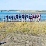 Steve Matravers - @maemae987654 - Instagram