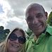 Steve Matravers - Facebook