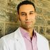 Dr. Steve Matta - Facebook
