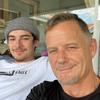 Matt & Steve - @matt_and_steve - TikTok