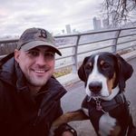 Matt Iorio - @matt_and_steve - Instagram