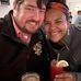 Stephen Matta - Facebook