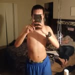 steve180 - @steve.matta.16 - Instagram