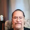 Steve4 - @stevematta69 - TikTok