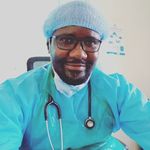 Steve Emerald Mattah - @steve.emerald.mattah - Instagram