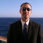Steve Matta - @mattasteve - Instagram