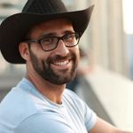 Steve Matta - @steveymatta - Instagram