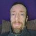 Steve Matta - Facebook