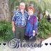 Steve Matta - Facebook