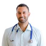 Steve Matta - @drstevematta - Instagram
