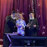 Steven Matta - @steven.matta.31 - Instagram