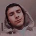 Steven Matta - Facebook