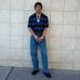 Steven Matta - Facebook