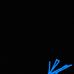 Steven Matta - Facebook