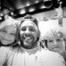 Steven Matta - Facebook