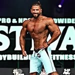 Stefano Mattei Online Coach - @stevematteifit - Instagram
