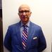 Stephen Theodore Matte - Facebook