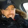 Steve Matte59 - @steviltwo - TikTok