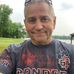 Steve Matte - Facebook