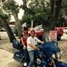 Steve Matte - Facebook