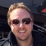 Steve Matte - @ameublement_beaubien_inc - Instagram