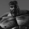 Steve Matte - @steve.matte - TikTok