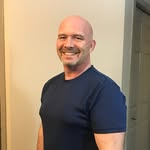 Steve Matte - @stevematte2025 - Instagram
