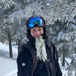 Steve Matte - @steve.matte - Instagram