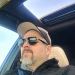 Steve Matte - @stevematte11 - Instagram