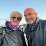 Steve Matte - @stevematte65 - Instagram
