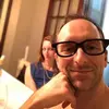 Steve Matte - @stevematte - TikTok