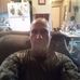 Steve Matte - Facebook