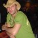 Steve Matte - Facebook