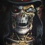 Steve Mattei - @stevemattei - Instagram
