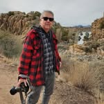 Steve Matten Photographic Arts - @stevemattenphoto - Instagram