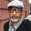 Steve Matteo - @steve.matteo - TikTok