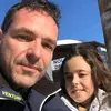 Steve matteo - @steve.matteo4 - TikTok