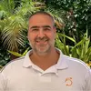 Steve Matteo - @stevematteo31 - TikTok