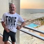Steve Matteo - @steve_matteo37 - Instagram