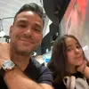 Steve Matteo - @stevematteo00 - TikTok