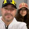 Steve matteo - @stevematteo20 - TikTok