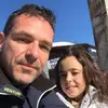 Steve Matteo - @stevematteo19 - TikTok