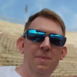 Steve Mattern - @mattern.steve - Instagram