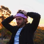 Steve Matters - @steve.matters - Instagram