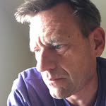 Steve Matteson - @stevematteson1 - Instagram