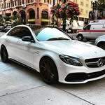 Steve Mattew - @steve.mattew.528 - Instagram