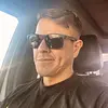 Steve mattew Scott - @stevemattewscott - TikTok
